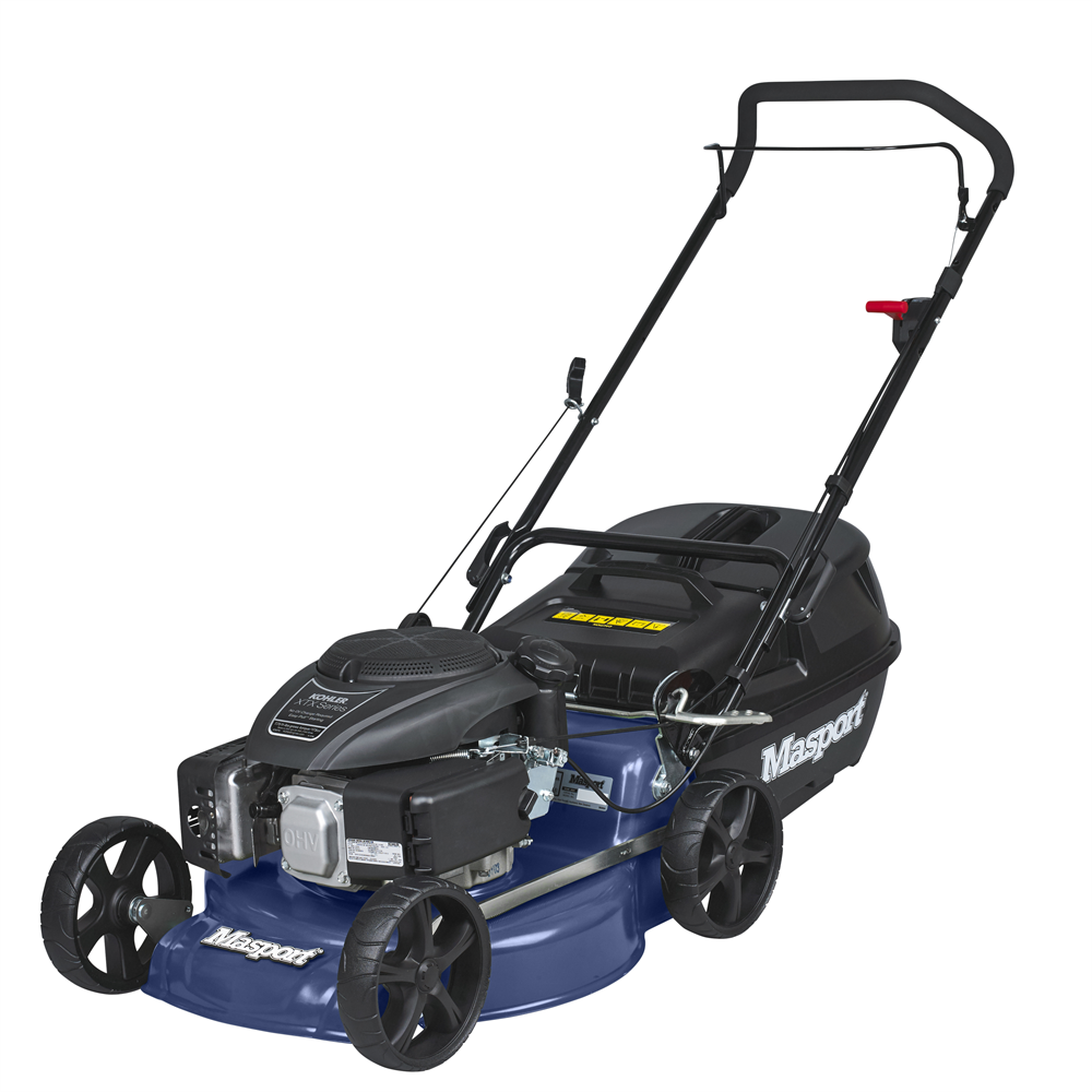 President® 4000 ST 3'N1 - Image 6