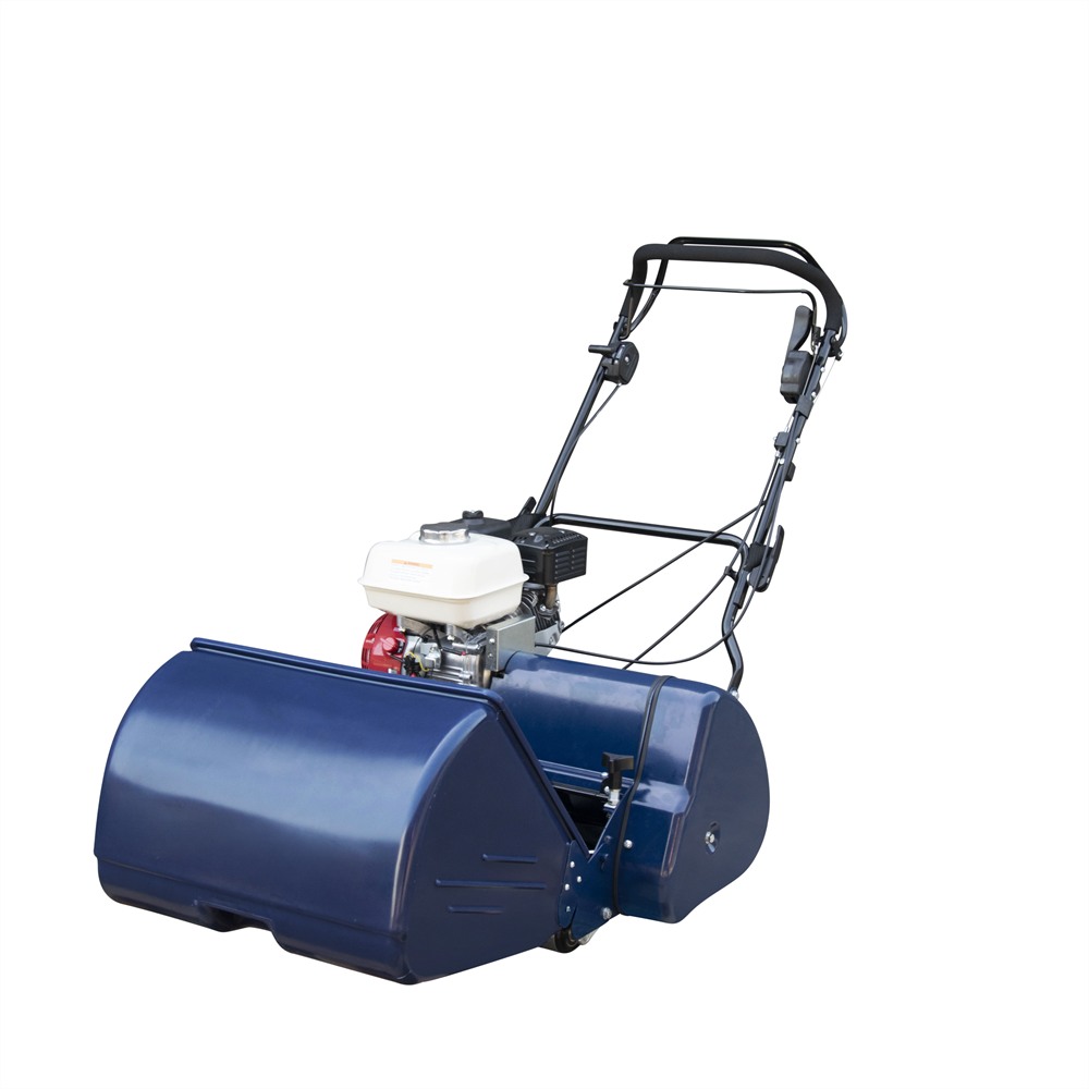 Commander DC510 Plus - Image 2