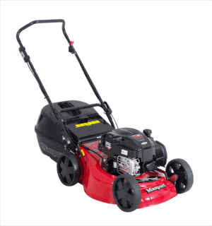 700 ST S19 2'n1 Electric Start