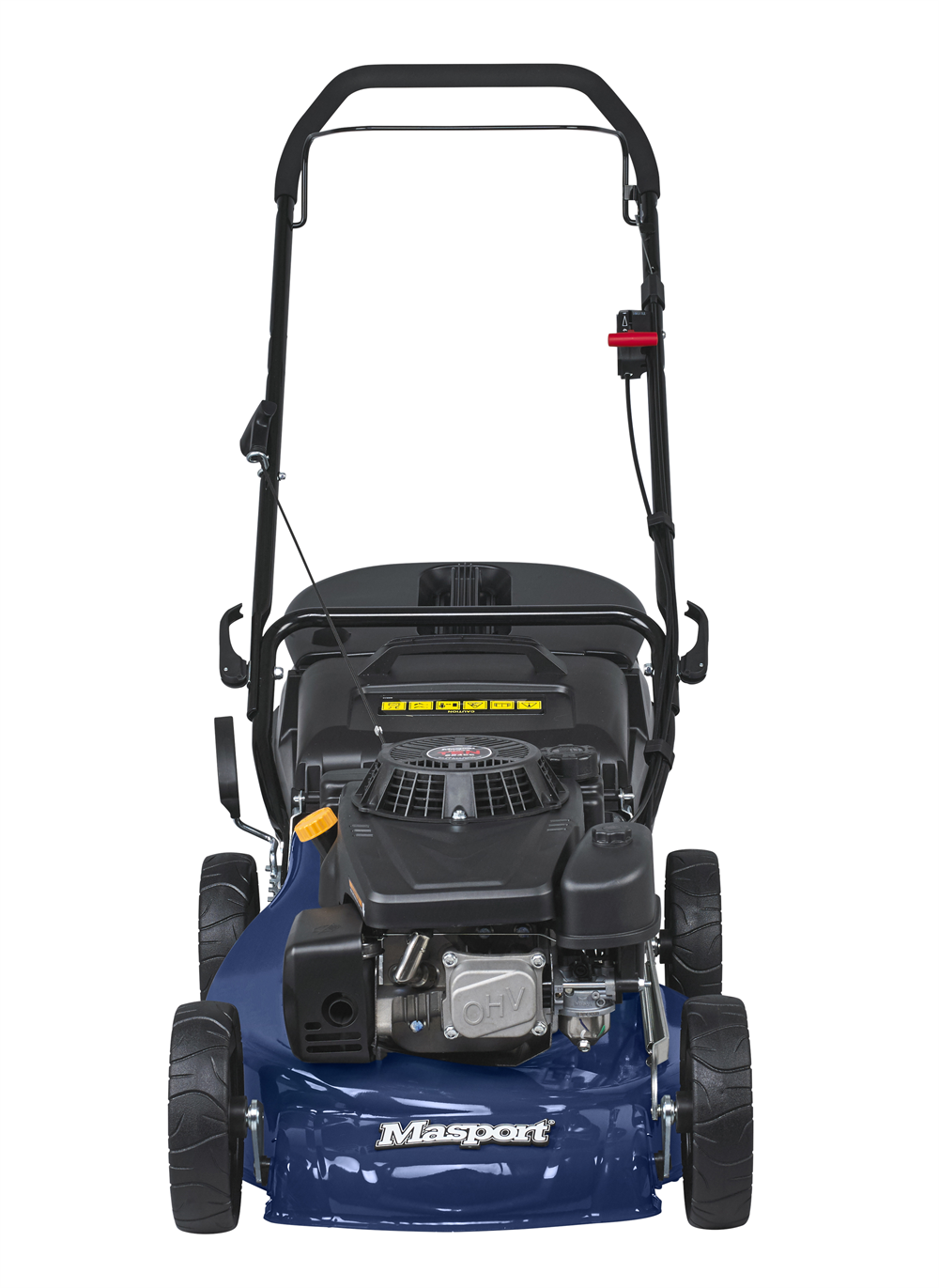 Pro Power 830 ST 3'n1 - Image 4