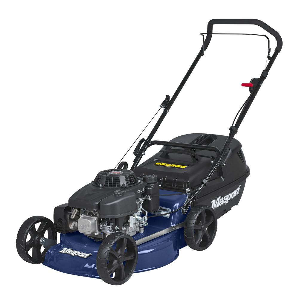 Pro Power 830 ST 3'n1 - Image 5