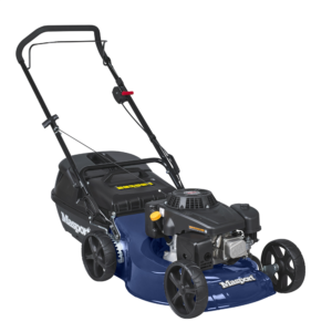 Pro Power 860 AL 3'n1