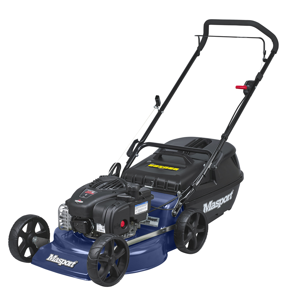 President® 1000 ST 3'n1 - Image 5