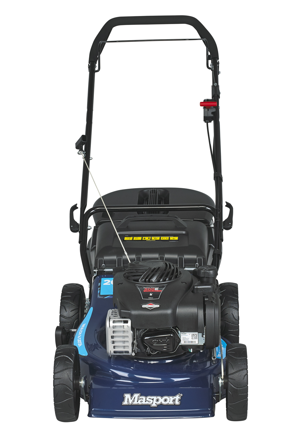 President® 3000 ST 3'N1 - Image 4