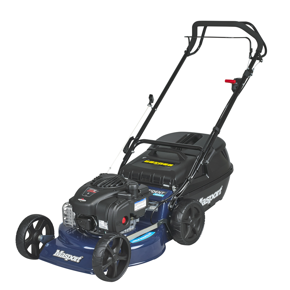 President® 3000 ST 3'N1 - Image 5