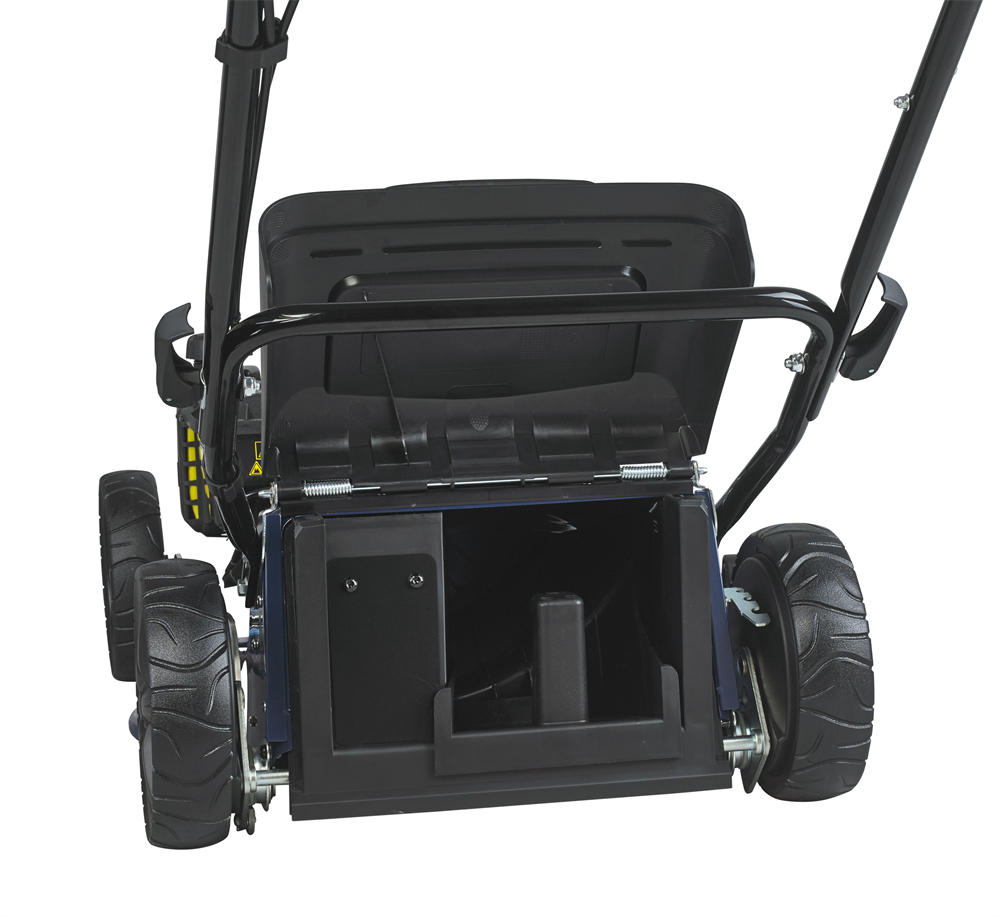 President® 3000 ST 3'N1 - Image 6