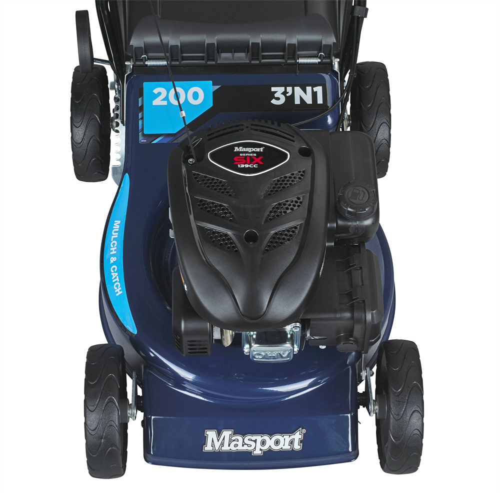 450 ST 3'n1 - Image 3