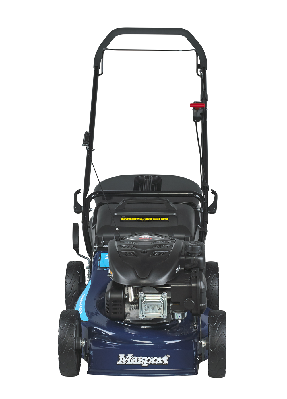 450 ST 3'n1 - Image 4