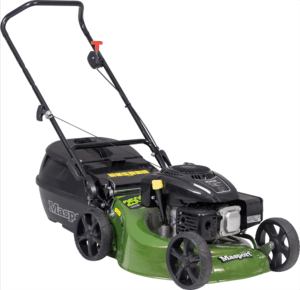 President® 2500 ST S19 Combo