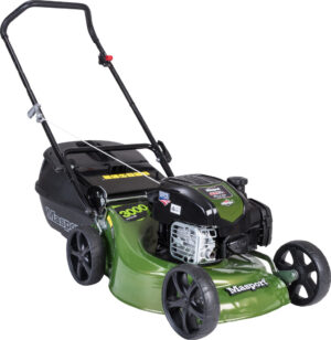 President® 3000 ST S19 Combo Mow N'Stow®