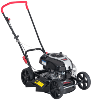 2'n1 Time Saver - DOV