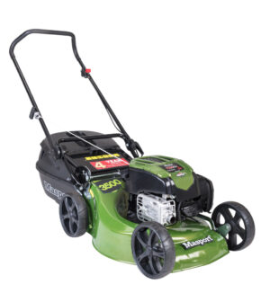 President® 3500 ST S19 Combo