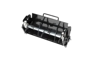 Cox LawnMaster Dethatcher