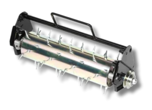 Cox LawnMaster Aerator