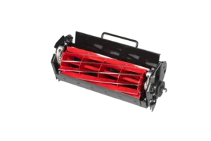 Cox LawnMaster 10 Blade Reel