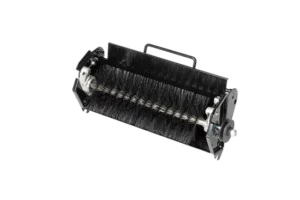 Cox LawnMaster Grooming Brush