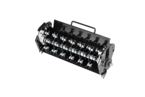 Cox LawnMaster Scarifier