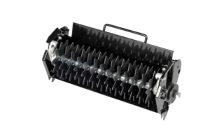 Cox LawnMaster Verticutter