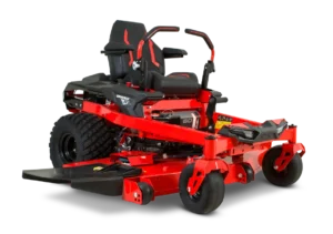 Gravely ZT XL 60" Zero-Turn Mower