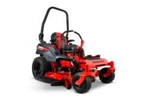 Gravely Pro-Turn 348 Zero-Turn Mower