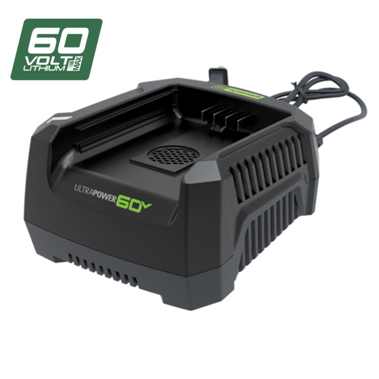 60V 51cm Self-Propelled Lawnmower Ultimate Start Up Kit - Image 5
