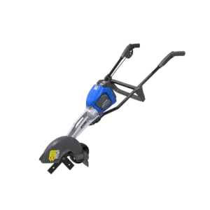 315 BATTERY EDGER