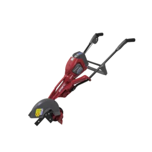 355 PRO BATTERY EDGER