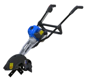 438 2-STROKE LAWN EDGER