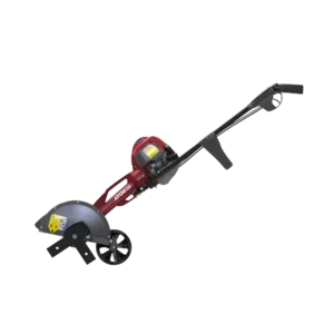458 2-STROKE LAWN EDGER