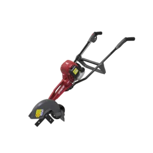 481 4-STROKE LAWN EDGER