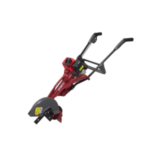 582 PRO 2-STROKE LAWN EDGER