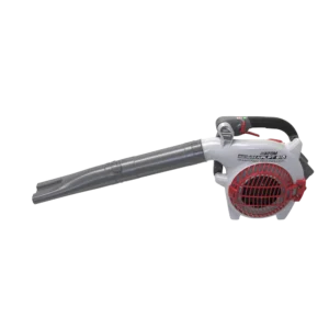 815 BATTERY BLOWER