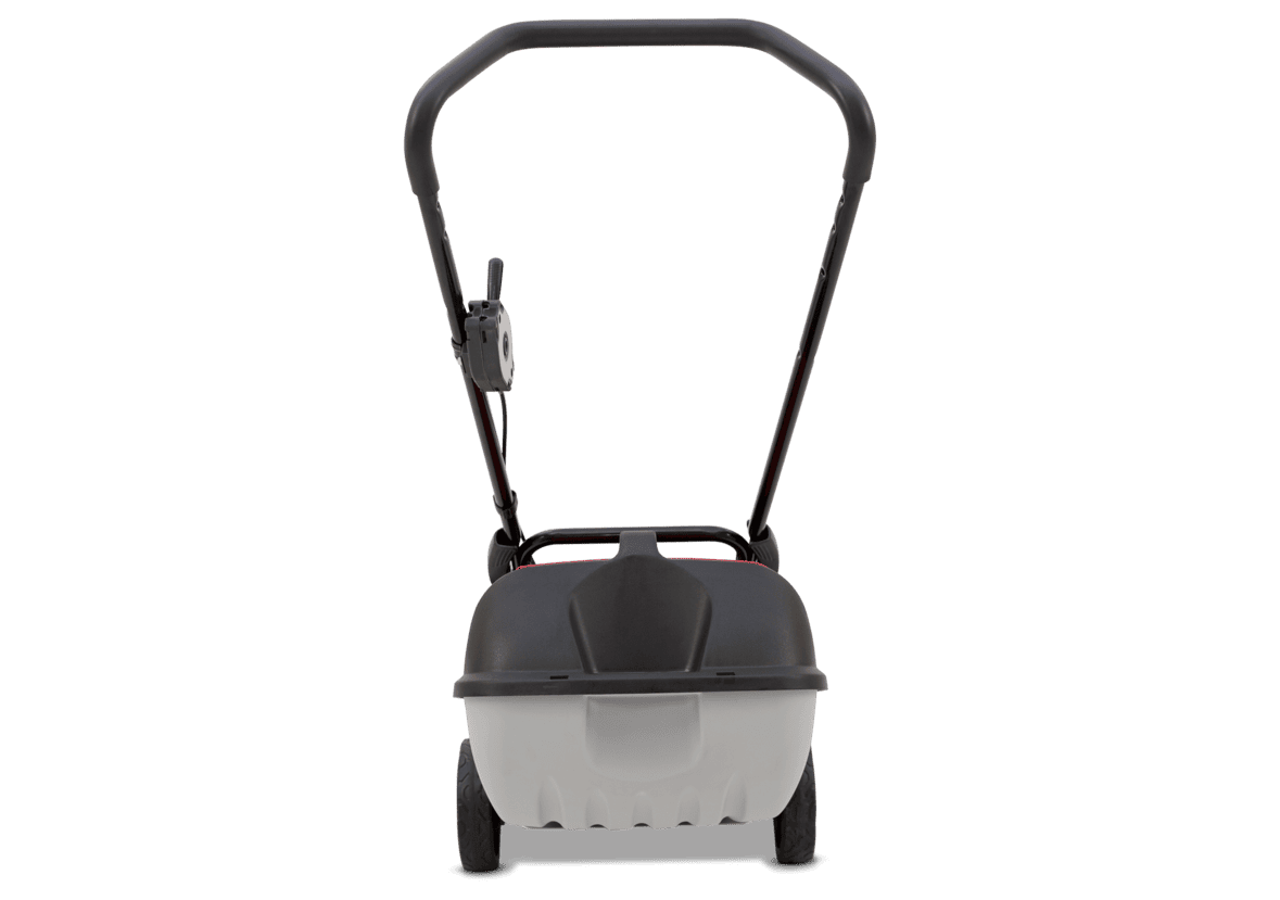 Victa 19" Mustang B&S 725 Alloy Base, Mulch or Catch Push Mower - Image 6