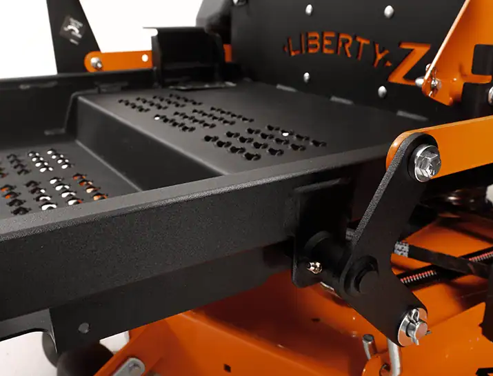 LIBERTY Z 36" - Image 3