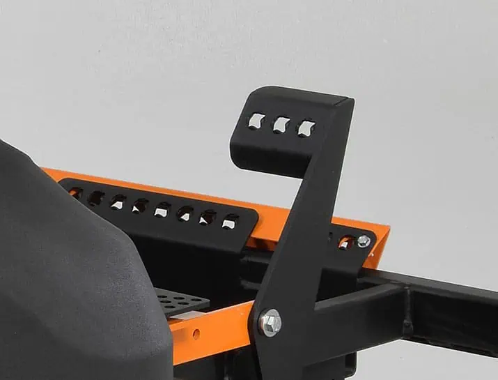 LIBERTY Z 36" - Image 8
