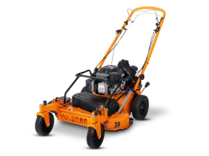 SFCII-30" Walk Behind 7hp