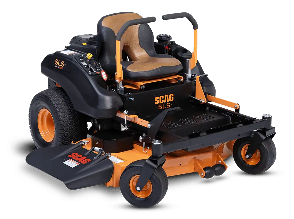 LIBERTY Z 36" - Image 7